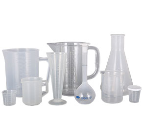 白丝美女操逼塑料量杯量筒采用全新塑胶原料制作，适用于实验、厨房、烘焙、酒店、学校等不同行业的测量需要，塑料材质不易破损，经济实惠。